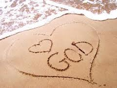 gods-love-sand