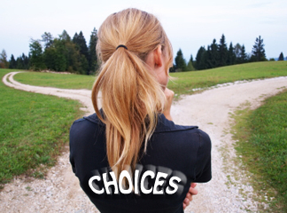 choices