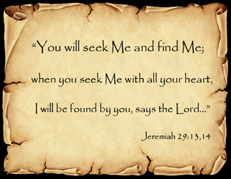 jeremiah29