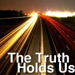 truthholds