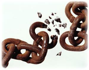 breaking-the-chain