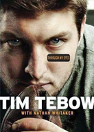 tim_tebow_through_my_eyes