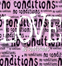 unconditionallove
