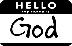 hellomynameisgod