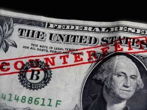 counterfeitdollar