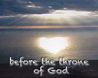 beforethrone