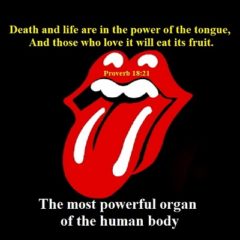 Proverb 18_21 Tongue CW