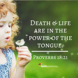 deathlife