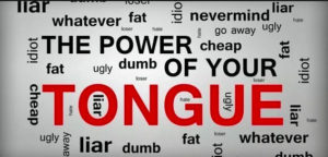 poweroftongue