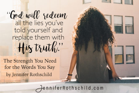 StrengthYouNeedWordstoSay