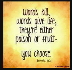 wordskill